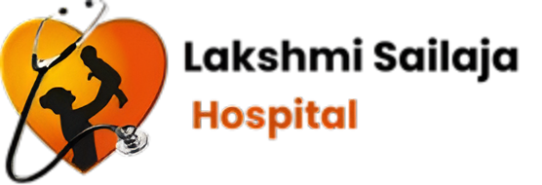 Lakshmi_Sailaja__1_-removebg-preview (1)