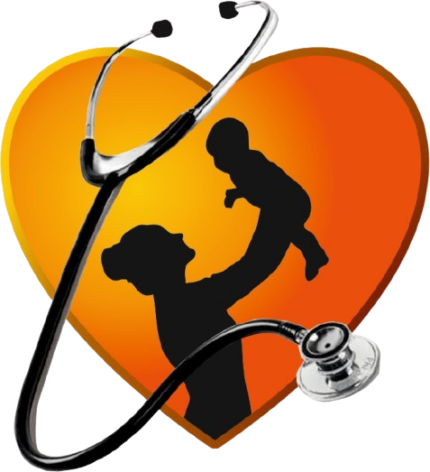 WhatsApp_Image_2025-09-08_at_12.41.03_cb95960b-removebg-preview